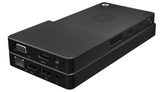 You Can Now Add a Hard Drive to the Impossibly Tiny Kangaroo PC For Loads of Storage